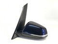 Zpětné zrcátko levé BMW 2 Active Tourer (F45) 2013 - 2022