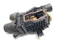 Kryt termostatu Ford Mondeo V Turnier (CF) 2014 - 2022 410477650 9804160380