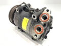 Kompresor klimatizace Ford Focus II Turnier (DA_, FFS, DS) 2004 - 2012