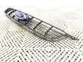 Maska chladiče grill Ford Focus II Turnier (DA_, FFS, DS) 2004 - 2012 8M51-8200-BE