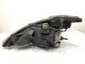 Světlo pravé přední xenon Nissan Murano I (Z50) 2002 - 2009
