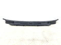 Torpédo BMW 2 Active Tourer (F45) 2013 - 2022 7305485
