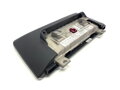 Displej BMW 2 Active Tourer (F45) 2013 - 2022 9387450