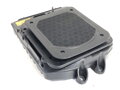 Subwoofer BMW 2 Active Tourer (F45) 2013 - 2022 9256349