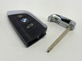Klíč dálkové ovládání BMW 2 Active Tourer (F45) 2013 - 2022 9367393
