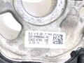 Volant Skoda Rapid (NH3, NK3, NK6) 2012 - 2022 5J0419091P