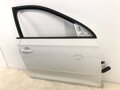 Dveře pravé přední Skoda Rapid (NH3, NK3, NK6) 2012 - 2022