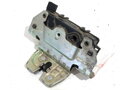 Zámek víka kufru zadní Opel Zafira B (A05) 2005 - 2015 13117285
