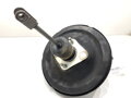 Posilovač brzd Opel Zafira B (A05) 2005 - 2015 13142362