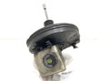 Posilovač brzd Opel Zafira B (A05) 2005 - 2015 13142362