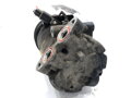 Kompresor klimatizace Ford Focus II Turnier (DA_, FFS, DS) 2004 - 2012