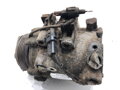 Kompresor klimatizace Suzuki SX4 (EY, GY) 2006 - 2022 95200-62JA0