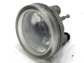 Halogen / mlhovka pravá přední Suzuki SX4 (EY, GY) 2006 - 2022