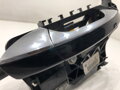 Klika vnější pravá zadní Mercedes-benz Class S (W221) 2005 - 2013 A2217601634