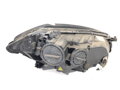 Světlo levé přední xenon Mercedes-benz Class S (W221) 2005 - 2013 A2218205759