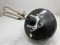 Posilovač brzd Mercedes-benz Class S (W221) 2005 - 2013 A2214301730