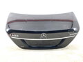 Víko kufru zadní Mercedes-benz Class S (W221) 2005 - 2013 040