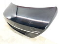 Víko kufru zadní Mercedes-benz Class S (W221) 2005 - 2013 040