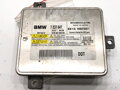 Řídicí jednotka xenon BMW 7 (F01, F02, F03, F04) 2008 - 2015 7237647