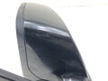 Zpětné zrcátko levé BMW 7 (F01, F02, F03, F04) 2008 - 2015