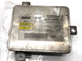 Řídicí jednotka xenon BMW 7 (F01, F02, F03, F04) 2008 - 2015 7237647