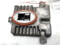 Řídicí jednotka xenon BMW 7 (F01, F02, F03, F04) 2008 - 2015 7237647