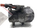 Kompresor klimatizace Toyota Prius Liftback (_W2_) 2003 - 2009 042000-0193