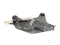 Motorek stěračů zadní Toyota Prius Liftback (_W2_) 2003 - 2009 85130-47010