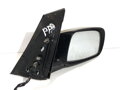 Zpětné zrcátko pravé Toyota Prius Liftback (_W2_) 2003 - 2009