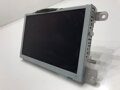 Displej Audi A4 B8 (8K2) 2007 - 2015 8R0919604A