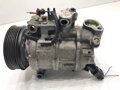 Kompresor klimatizace Audi A4 B8 (8K2) 2007 - 2015