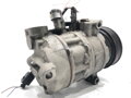 Kompresor klimatizace Audi A4 B8 (8K2) 2007 - 2015