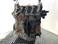 Motor Peugeot 508 SW I (8E_) 2010 - 2018 RHH