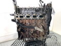 Motor Peugeot 508 SW I (8E_) 2010 - 2018 RHH