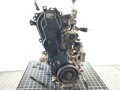 Motor Peugeot 508 SW I (8E_) 2010 - 2018 RHH