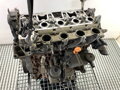 Motor Peugeot 508 SW I (8E_) 2010 - 2018 RHH