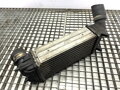Intercooler Peugeot 508 SW I (8E_) 2010 - 2018 9683009680