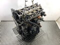Motor Peugeot 3008 (MPV) (0U_) 2009 - 2017 RHC