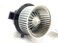 Ventilátor topení Opel Crossland X / Crossland (P17, P2QO) 2017 - 2022 HB613001