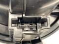 Ventilátor topení Opel Crossland X / Crossland (P17, P2QO) 2017 - 2022 HB613001