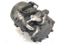 Kompresor klimatizace Ford Focus C-max (DM2) 2003 - 2007 3M5H-19D629-SA