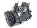 Kompresor klimatizace Hyundai I30 (GD) 2011 - 2016 F500-JDCCE11