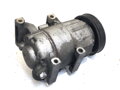Kompresor klimatizace Hyundai I30 (GD) 2011 - 2016 F500-JDCCE11