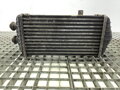 Intercooler Hyundai I30 (GD) 2011 - 2016 28270-2A770