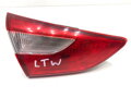 Světlo zadní levé vnitřní Hyundai I30 (GD) 2011 - 2016