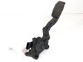 Plynový pedál Fiat Fiorino (225_) 2007 - 2022 52013951