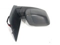 Zpětné zrcátko pravé Fiat Fiorino (225_) 2007 - 2022