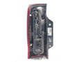 Světlo pravé zadní Fiat Fiorino (225_) 2007 - 2022 01391431080E