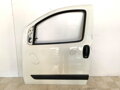 Dveře levé přední Fiat Fiorino (225_) 2007 - 2022 249