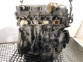 Motor Suzuki Swift III (MZ, EZ) 2005 - 2022 M13A